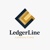 Ledgerline Consulting Logotype