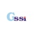Gurudev Software Logo
