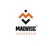 MADVISE INFOTECH Logo