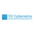SW Cybernetics Logotype