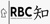 CHIESTRA RACEHORSE BUSINESS PRIVATE LIMITED Logotype