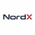 Nordx.ai Logo