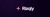 Rizqly Logo