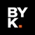 By Killian Logotype