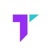 TestRow Logotype