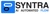 Syntraflow Logo