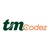 TM Codez Logo