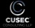 Cusec Consulting LLP Logo