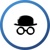 Smart Outsourcing Solution Logotype