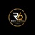 Rivo Digital Logotype