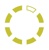 Shahbaz Hannan & Co. Chartered Accountants Logotype