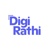 Digi Rathi Logotype