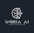 U4RIA AI Logotype