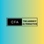 Candies Freelance Agency Pty Ltd Logotype