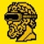 Midas Logotype