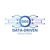 DATA-DRIVEN SOLUTIONS SRL Logotype