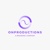 ON Productions Logo