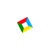 SuperSquare Logotype