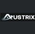 Austrix Innovations Logo