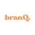 BranQ Logo