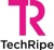 TechRipe Technologies Logo