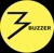 buzzer management Logotype