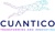 CUANTICO Logotype