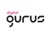 digitalgurus AG Logotype