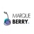 Marqueberry Logotype