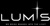 Lumis — Digital Marketing & Growth Agency in Lebanon Logotype