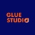 Glue Studio Logotype