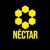 Grupo Néctar Logotype