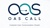 OasCall Logotype