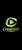 Creatent Logotype