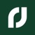 Fynch Consulting Logotype