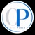 ONE PLACE Logotype