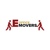 eofficemovers Logotype