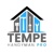 Tempe Handyman Pro Logo