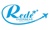 Rede Overseas Consultant Logotype