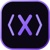 writeXpert Logotype
