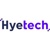 Hyetech Logotype