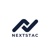 Nextstac Logo