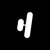 Hyre Logo