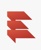 EsquireTec Logo
