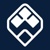 Gabsoft Logotype