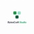 BytesCraft Studio Logotype