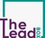 leadbox Logotype