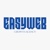 Easy Web - Growth agency Logotype