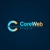 CoreWeb Studio Logotype