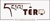 Palter Technologies Logo